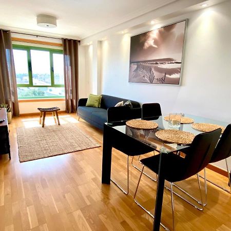 Apartamento Arrecife 外观 照片